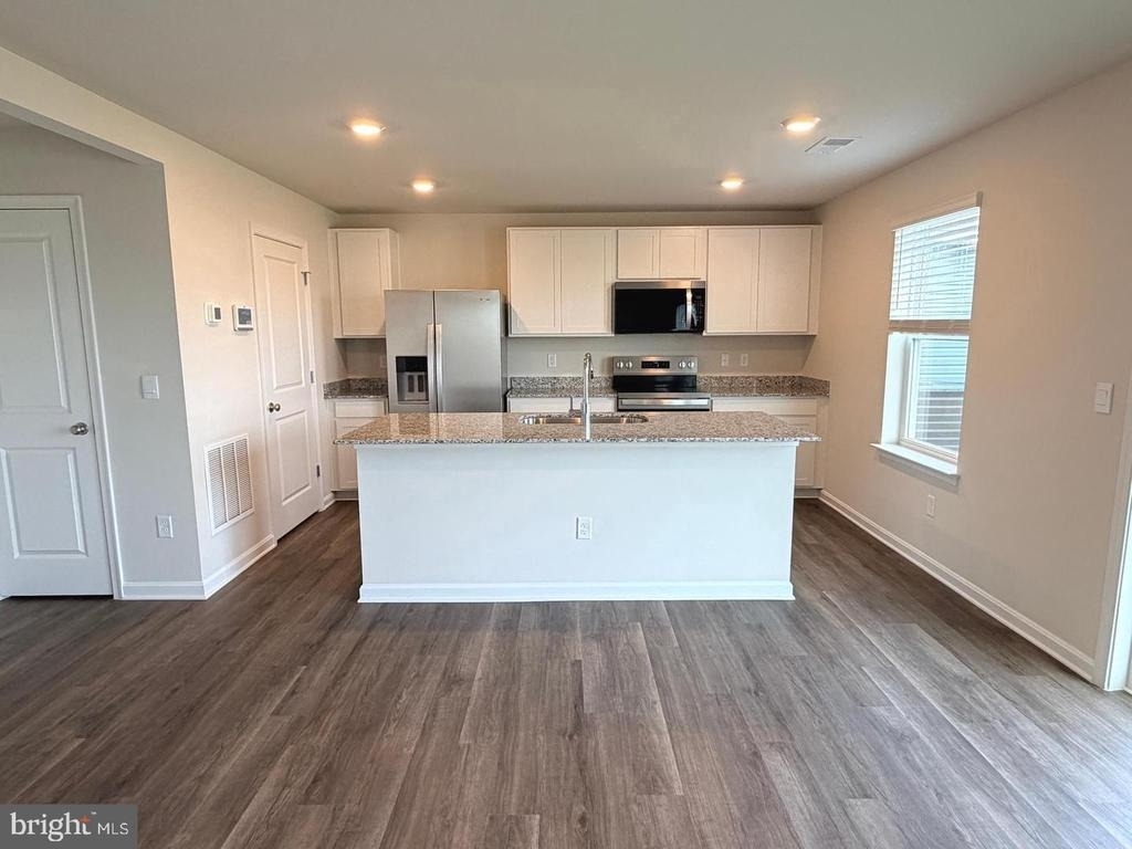 116 Bookers Crest Drive - Photo 1