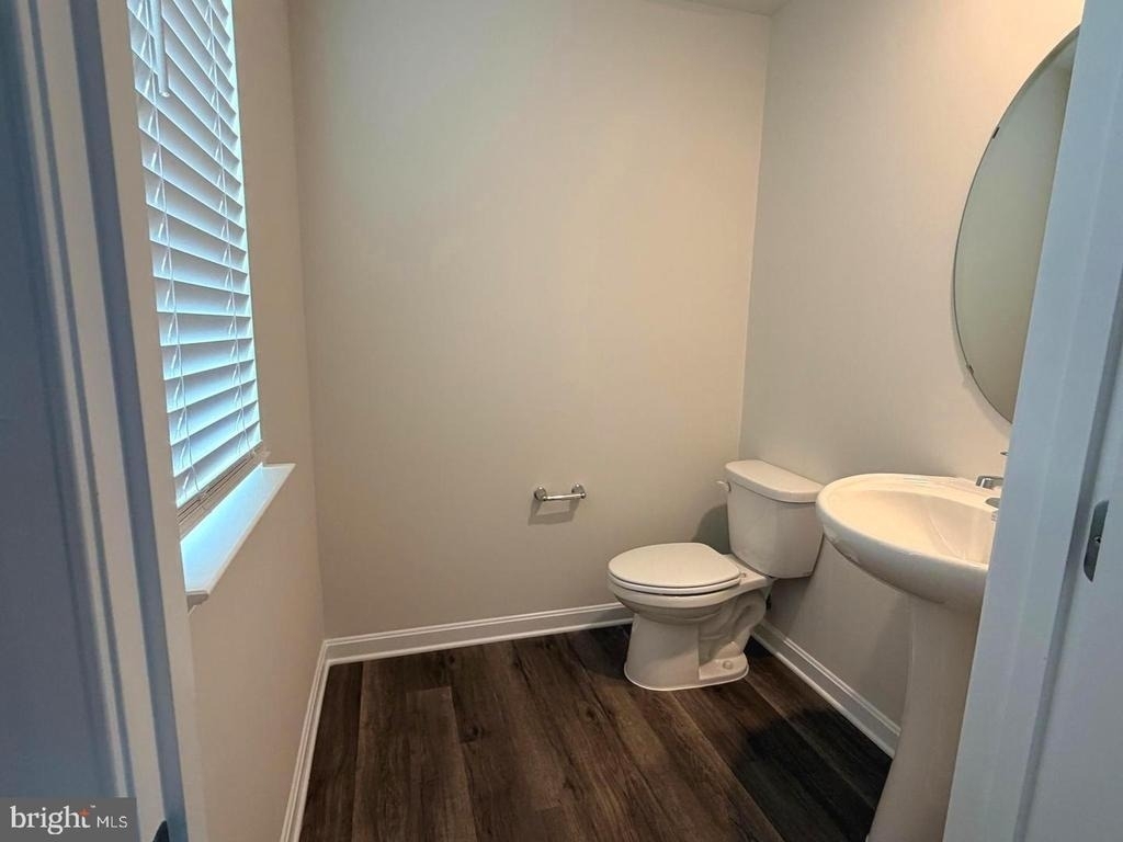 116 Bookers Crest Drive - Photo 4