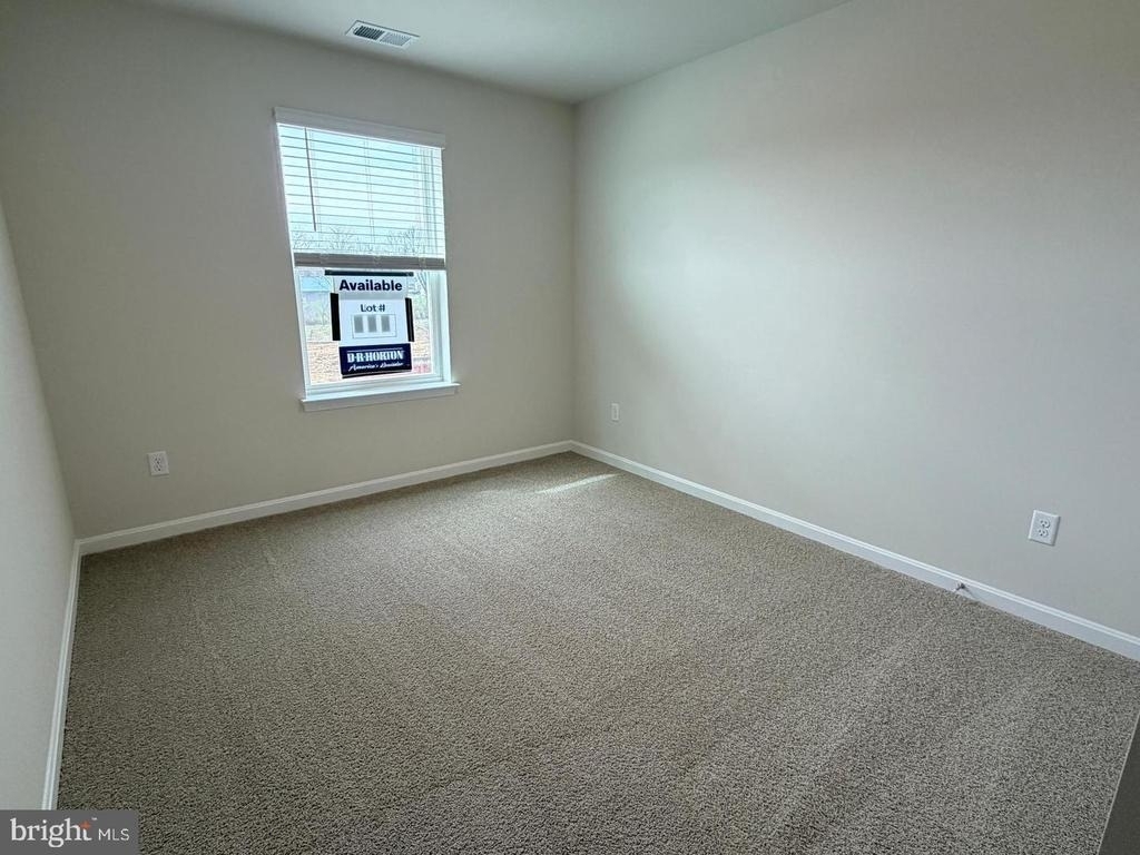 116 Bookers Crest Drive - Photo 9