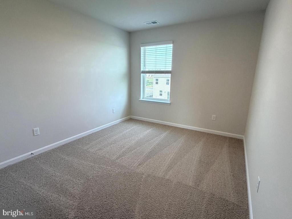 116 Bookers Crest Drive - Photo 13