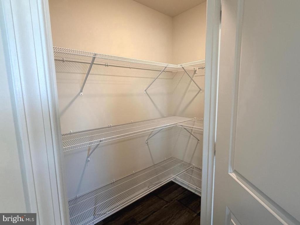 116 Bookers Crest Drive - Photo 2