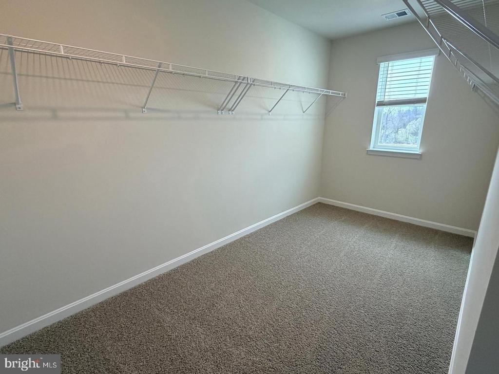 116 Bookers Crest Drive - Photo 8