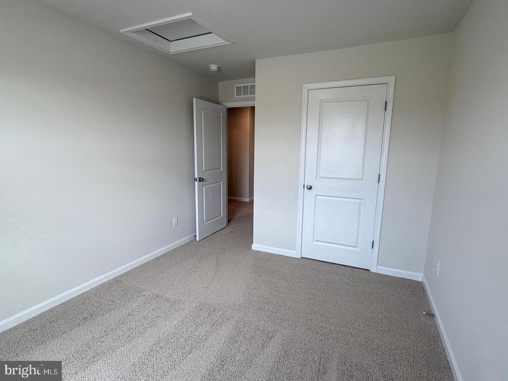 116 Bookers Crest Drive - Photo 12