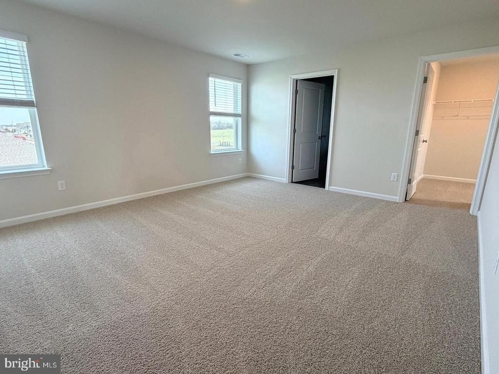 116 Bookers Crest Drive - Photo 5