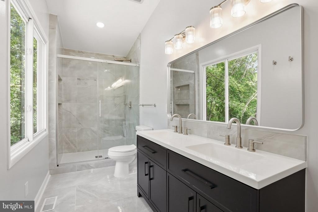2391 Holly Springs Road - Photo 3