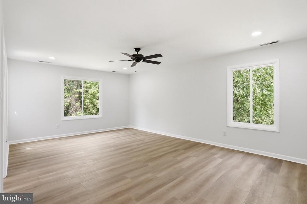 2391 Holly Springs Road - Photo 5