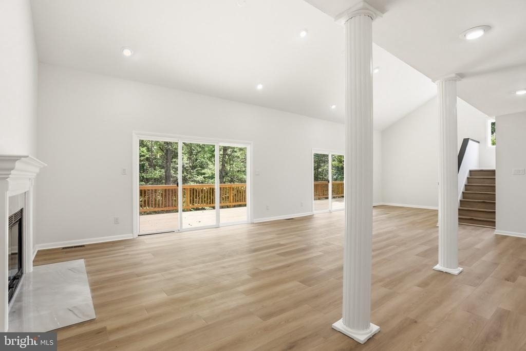 2391 Holly Springs Road - Photo 15