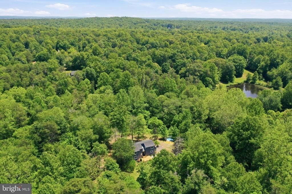 2391 Holly Springs Road - Photo 8
