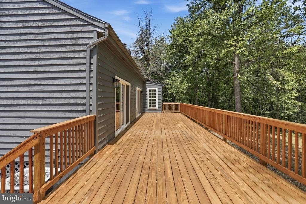 2391 Holly Springs Road - Photo 12