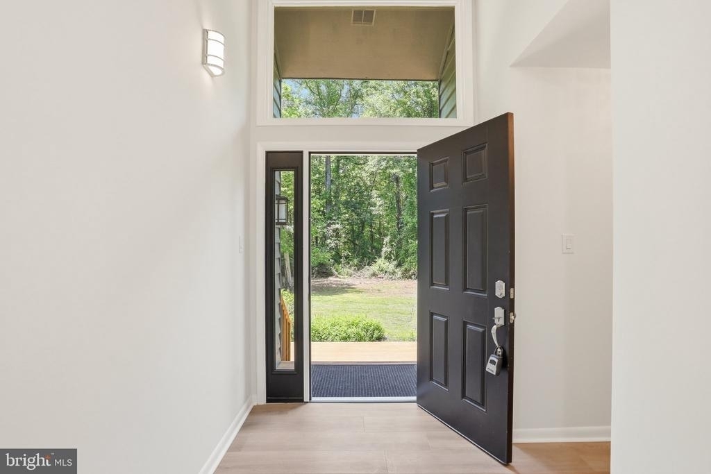 2391 Holly Springs Road - Photo 1