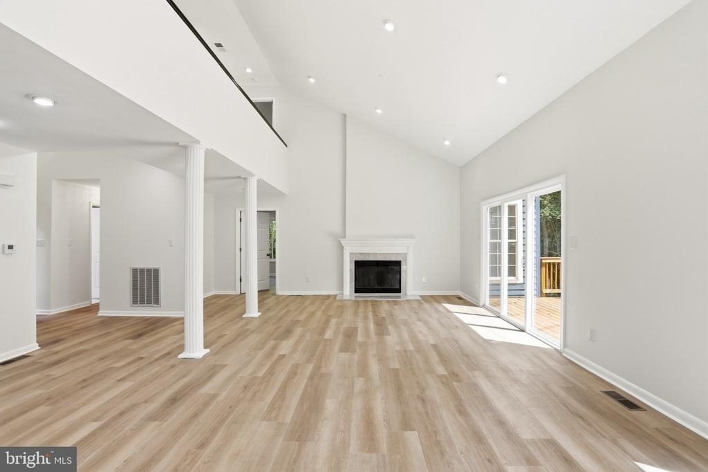 2391 Holly Springs Road - Photo 11