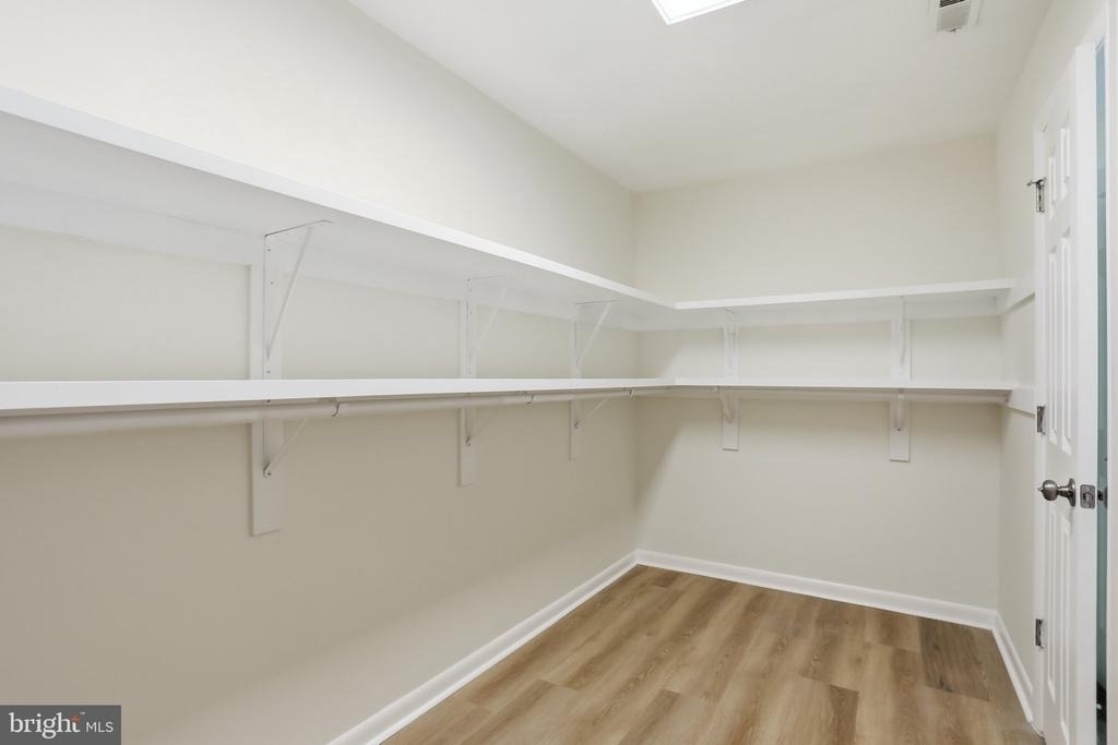 2391 Holly Springs Road - Photo 16