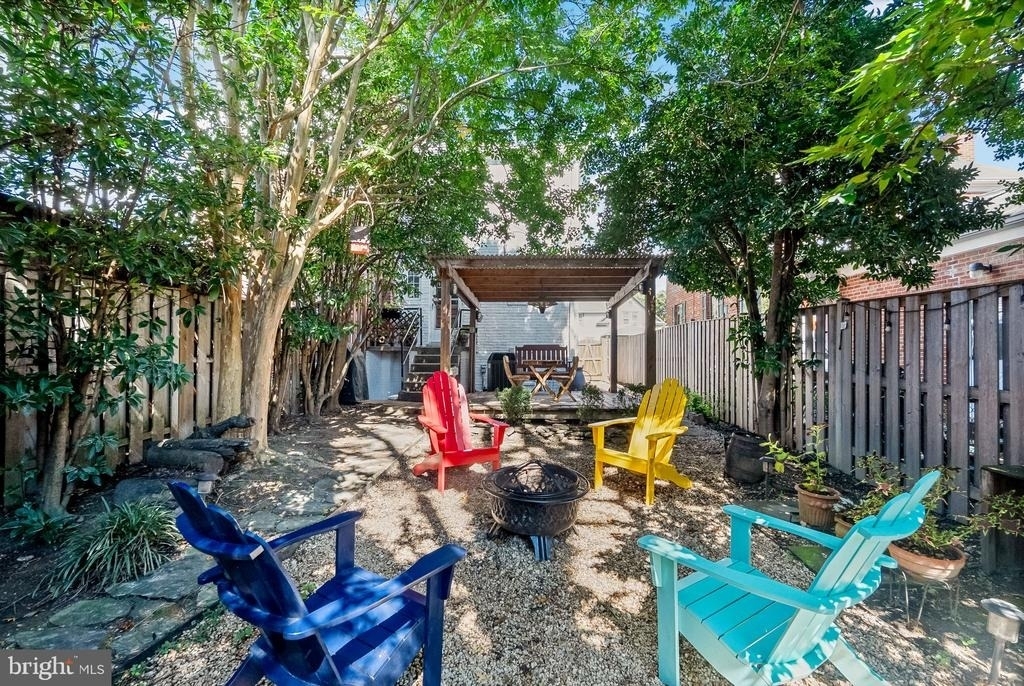 19 E Custis Avenue - Photo 28