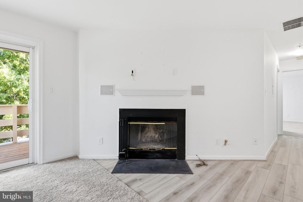 244 S Reynolds Street - Photo 18