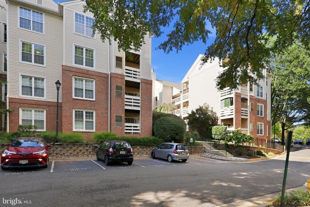 244 S Reynolds Street - Photo 22