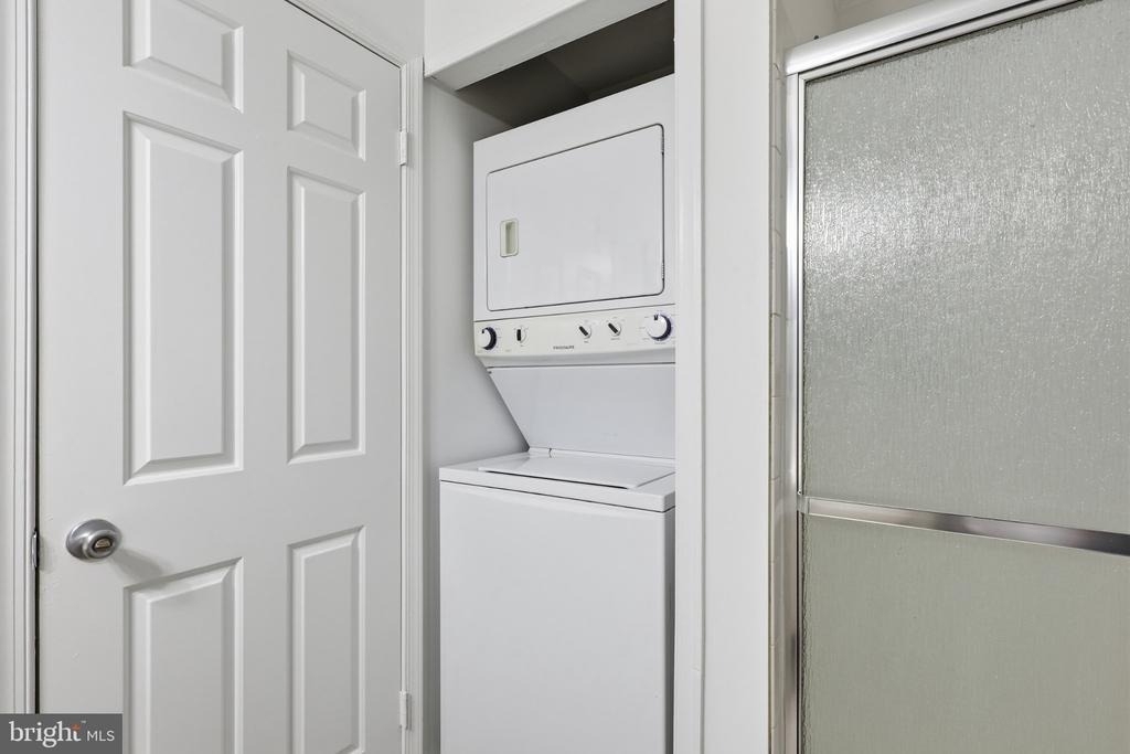 244 S Reynolds Street - Photo 6