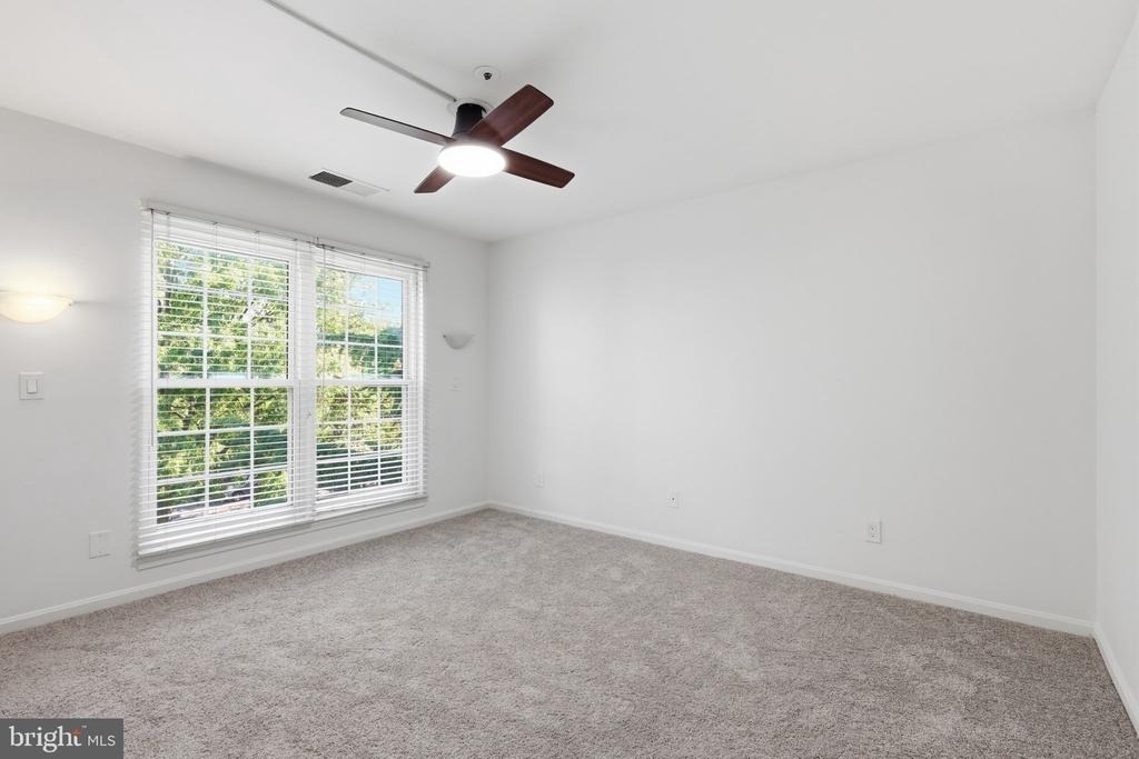 244 S Reynolds Street - Photo 1