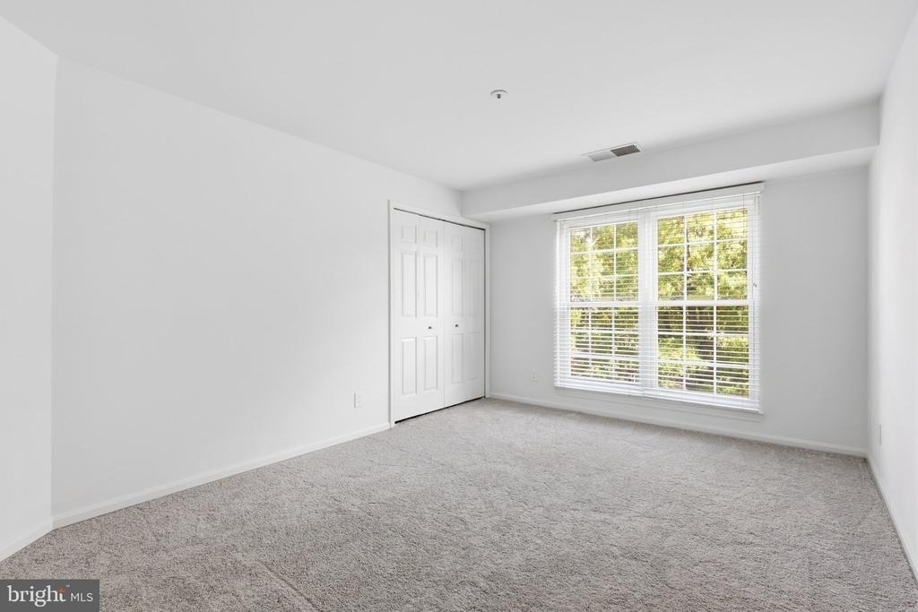 244 S Reynolds Street - Photo 7