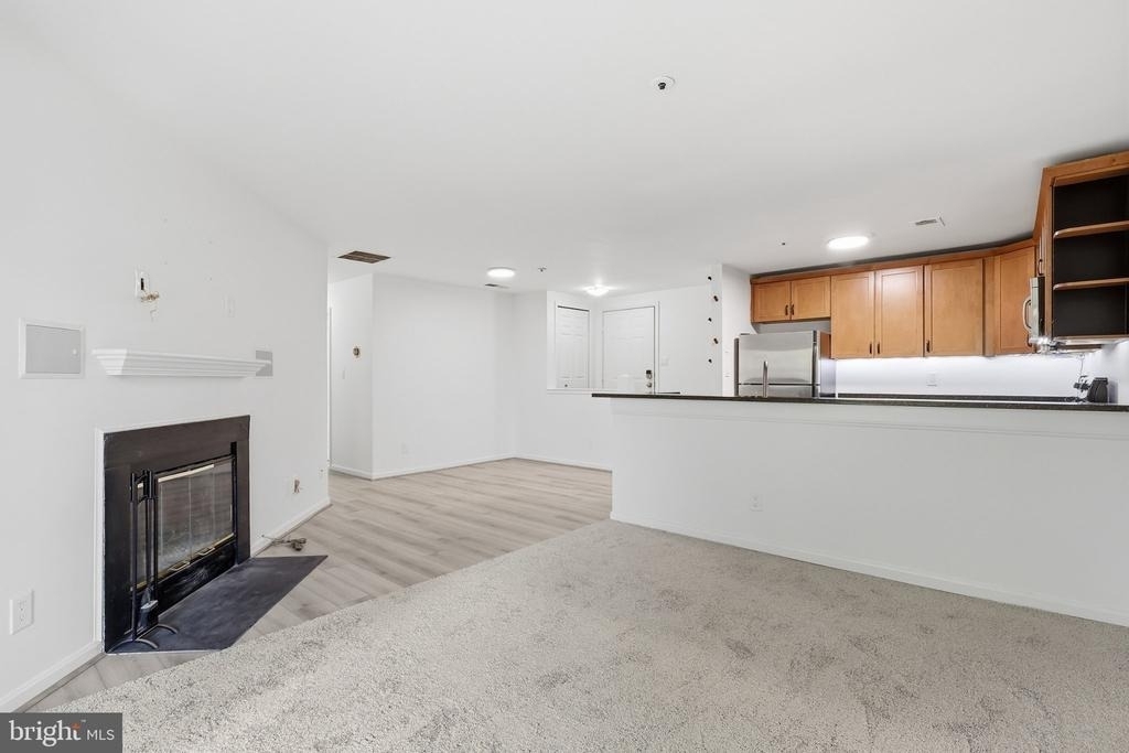 244 S Reynolds Street - Photo 17