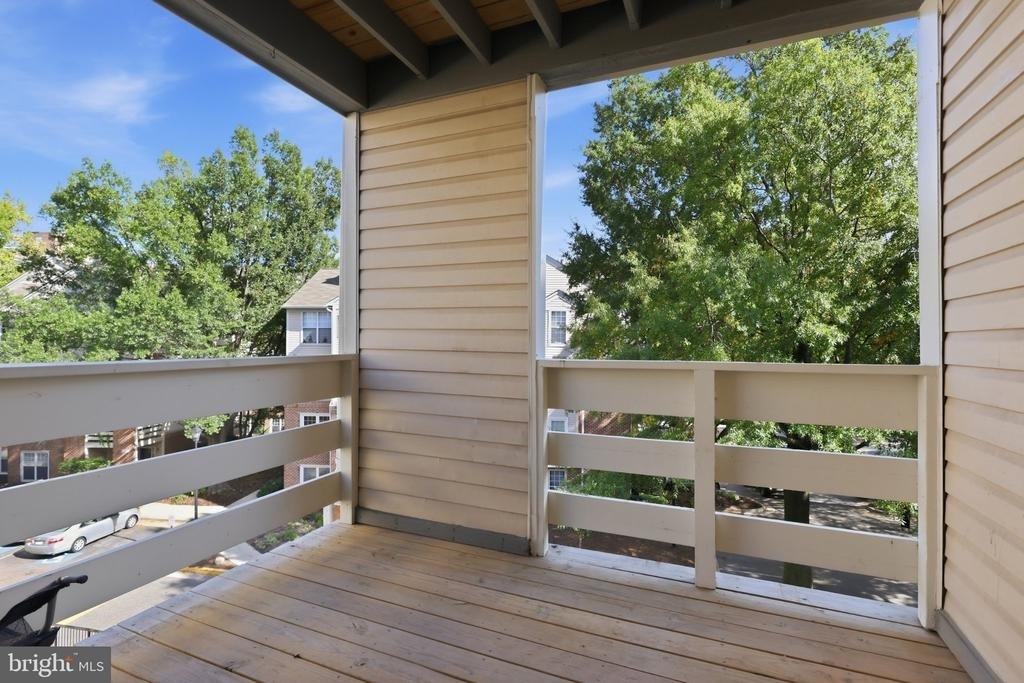244 S Reynolds Street - Photo 19