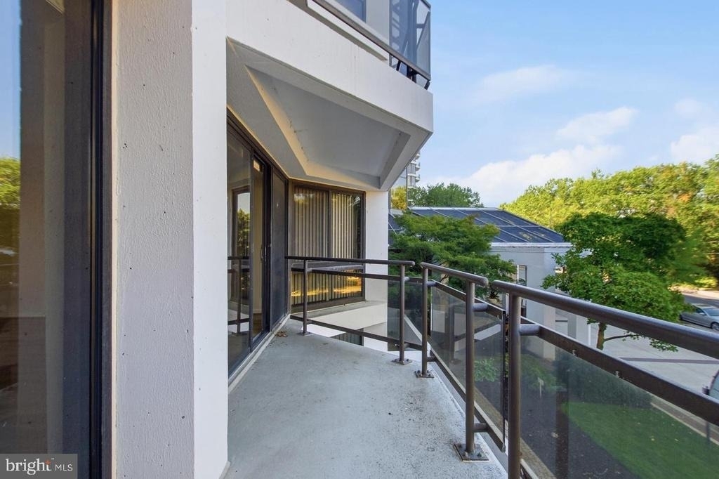 1530 Key Boulevard - Photo 26