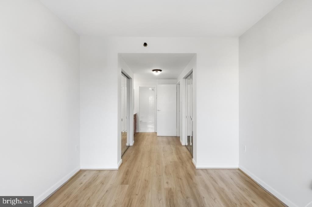 1530 Key Boulevard - Photo 20