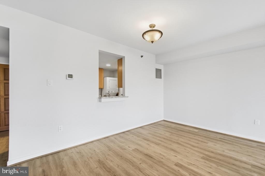 1530 Key Boulevard - Photo 7