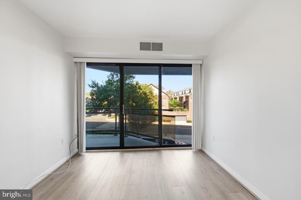 1530 Key Boulevard - Photo 18