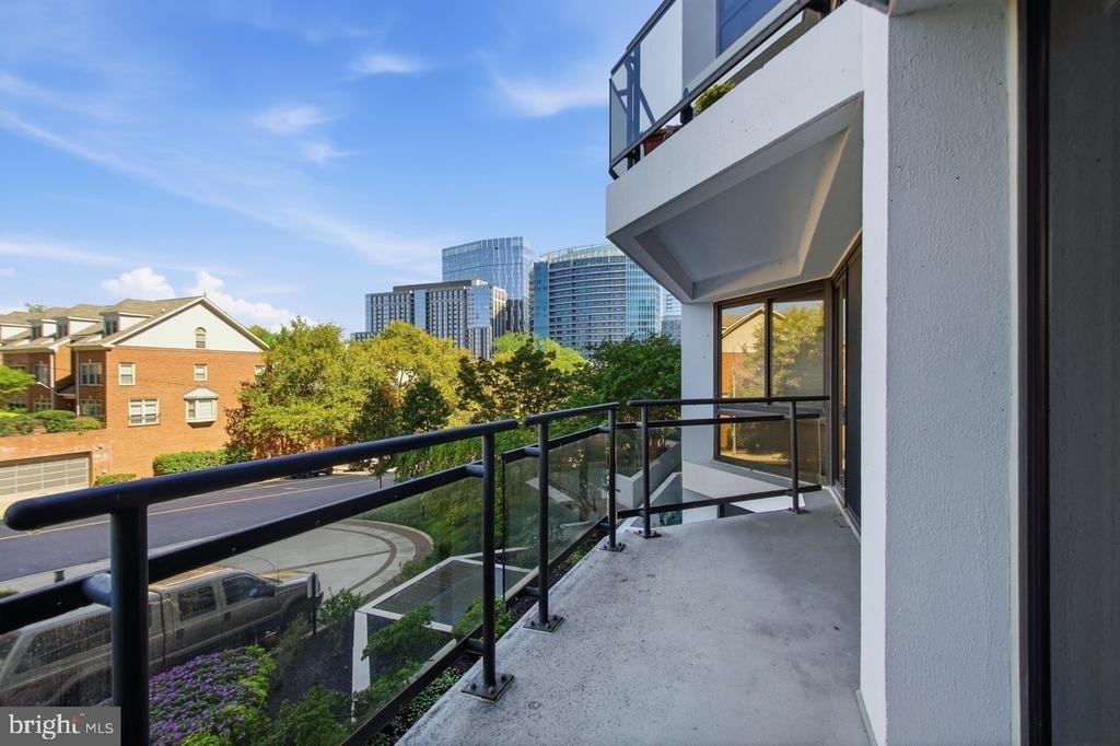1530 Key Boulevard - Photo 25