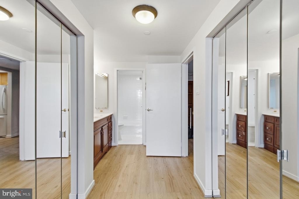 1530 Key Boulevard - Photo 21