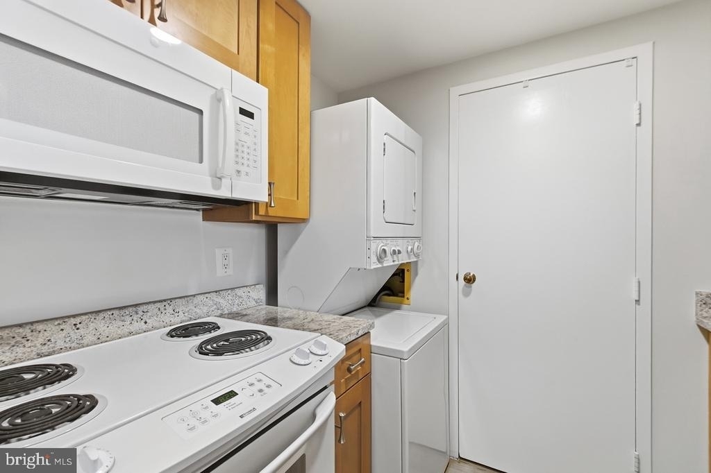 1530 Key Boulevard - Photo 15