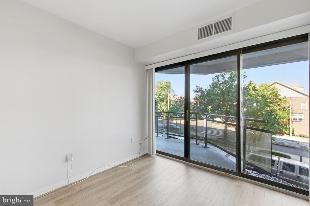 1530 Key Boulevard - Photo 19