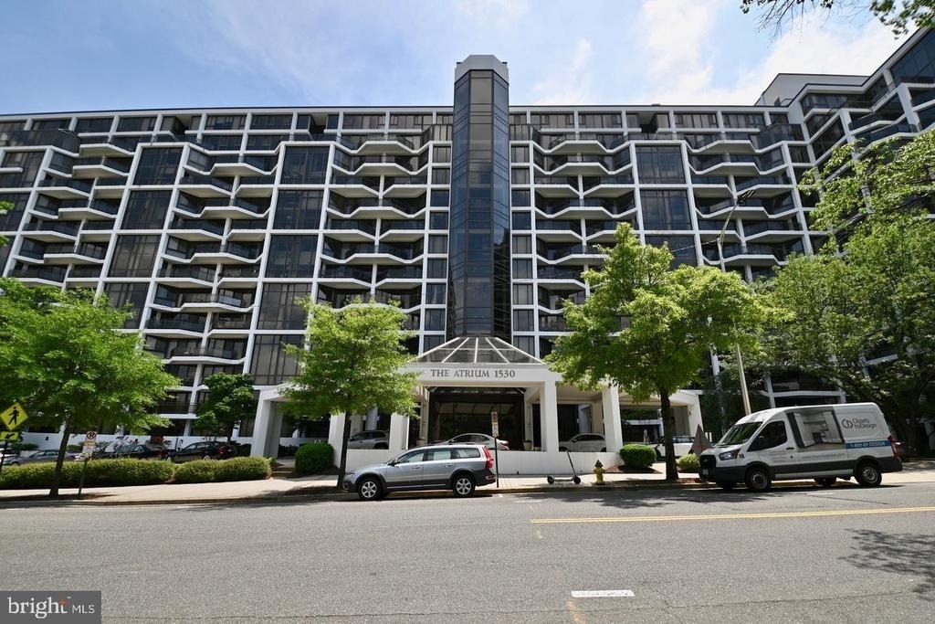 1530 Key Boulevard - Photo 28