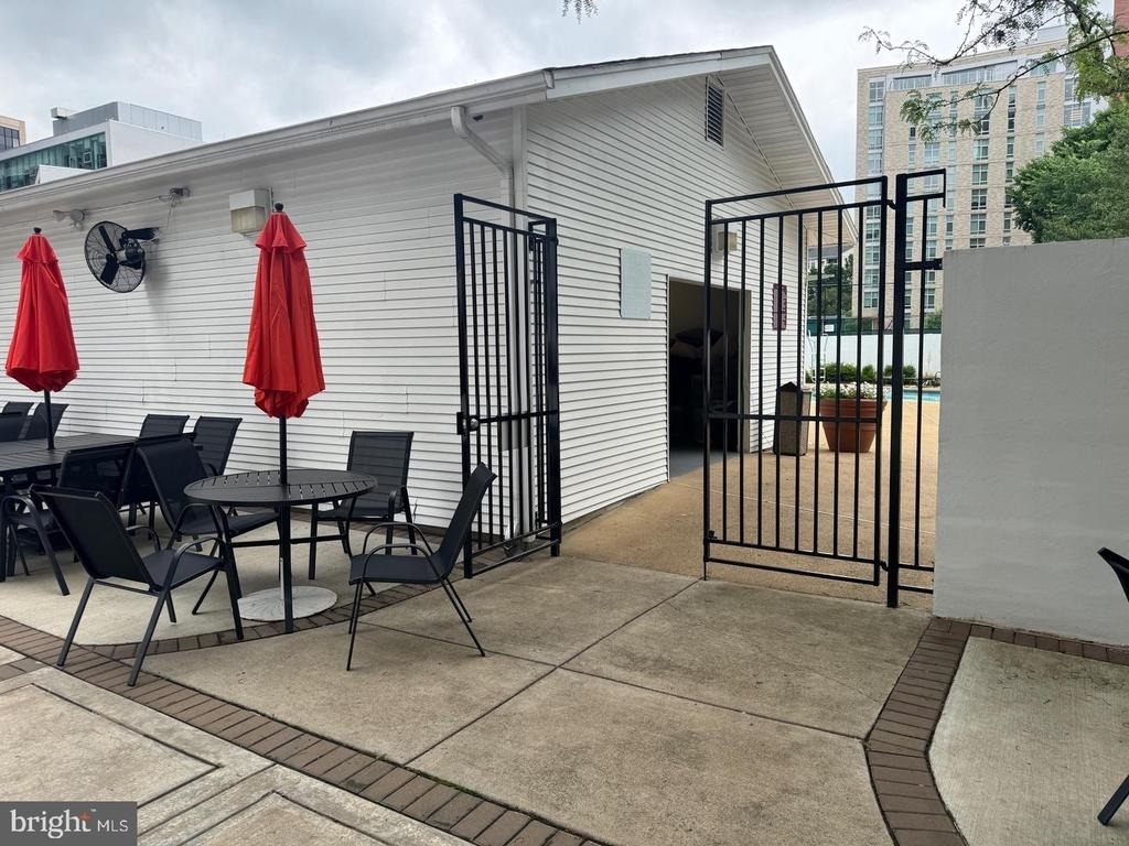 1530 Key Boulevard - Photo 34