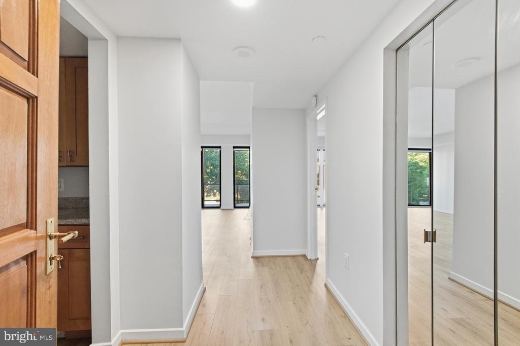 1530 Key Boulevard - Photo 4