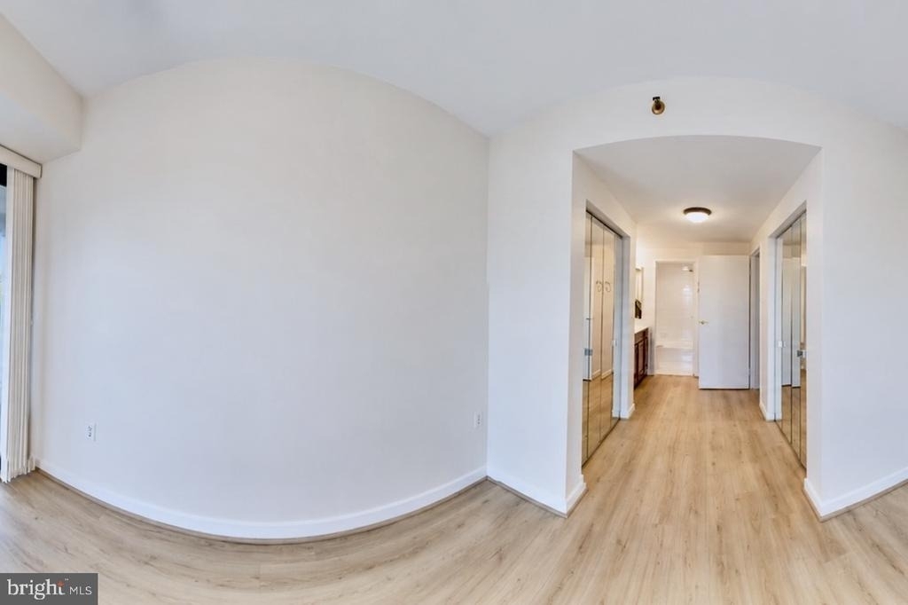 1530 Key Boulevard - Photo 24