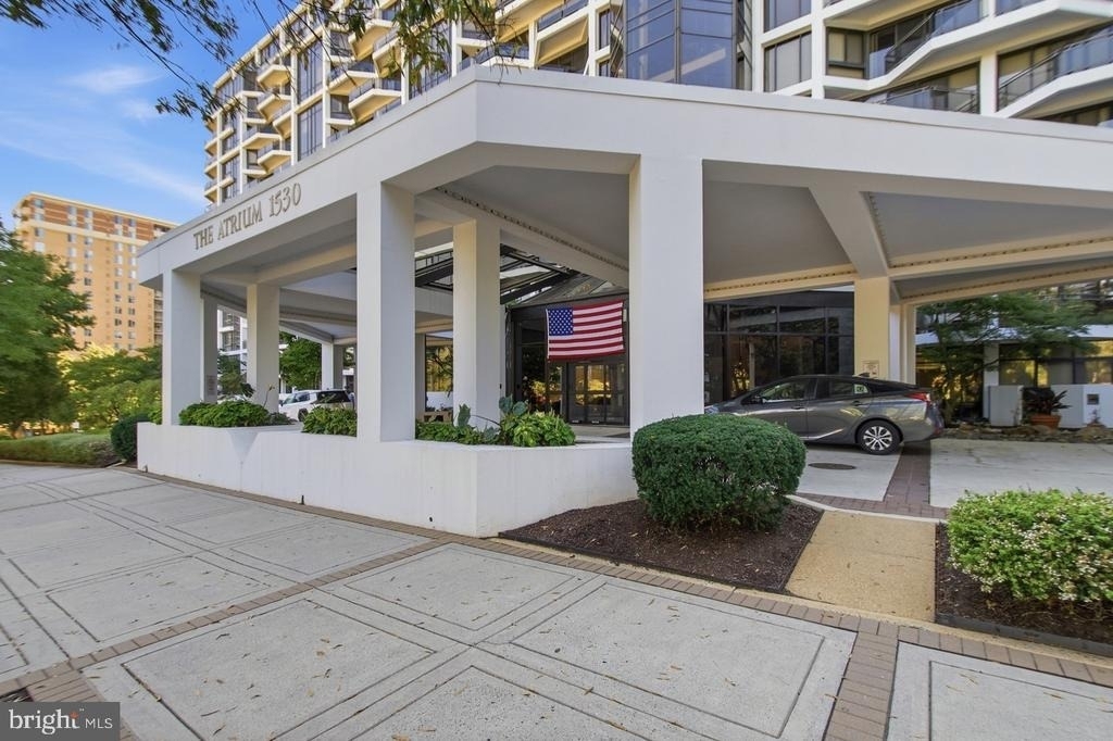 1530 Key Boulevard - Photo 40