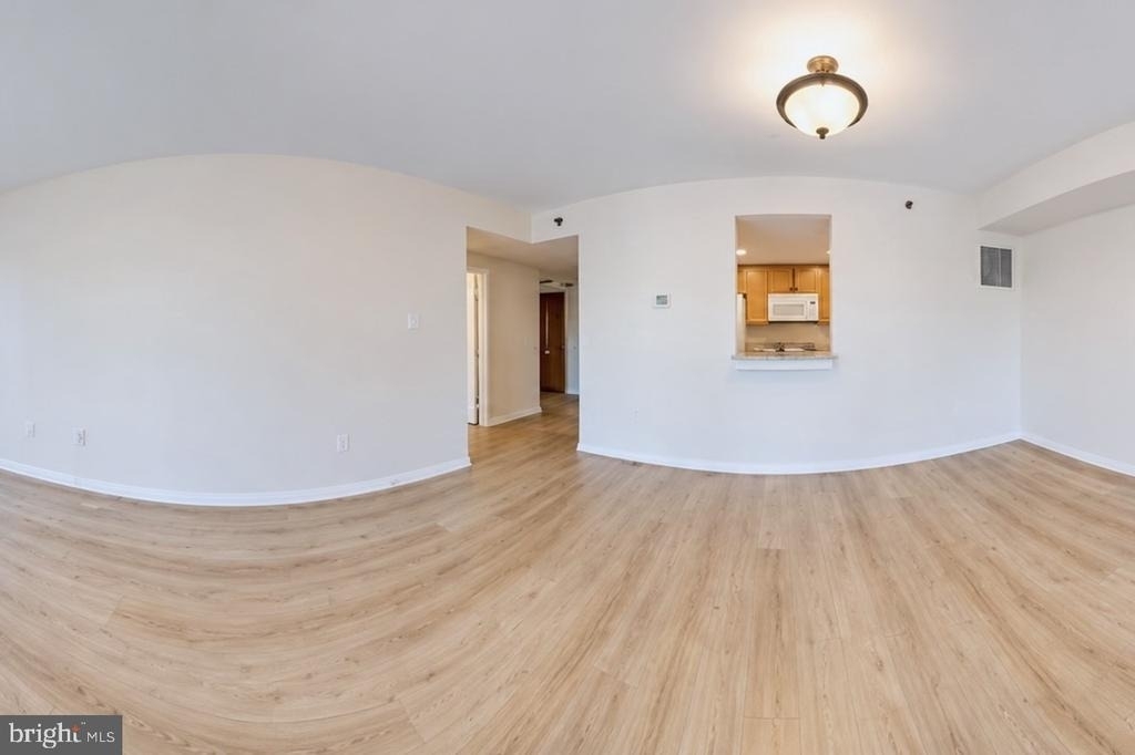 1530 Key Boulevard - Photo 12