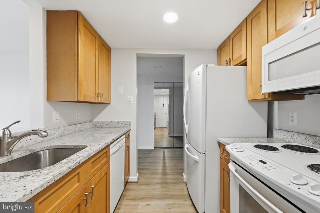 1530 Key Boulevard - Photo 16