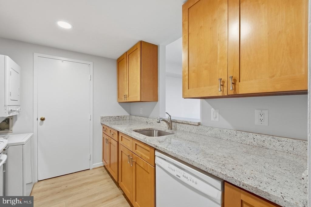 1530 Key Boulevard - Photo 14