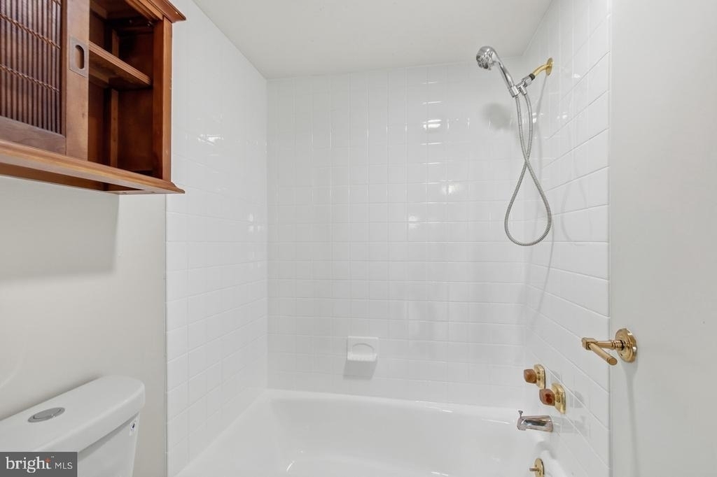 1530 Key Boulevard - Photo 23
