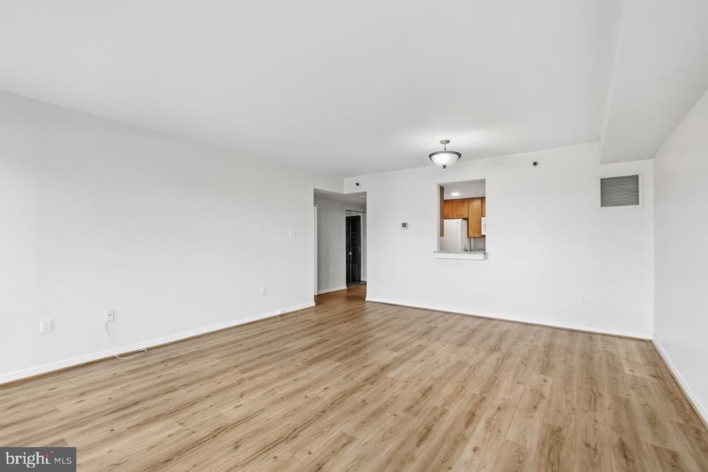 1530 Key Boulevard - Photo 11