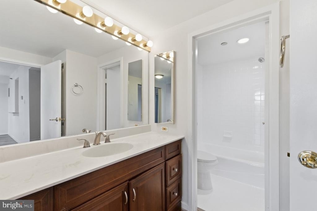 1530 Key Boulevard - Photo 22
