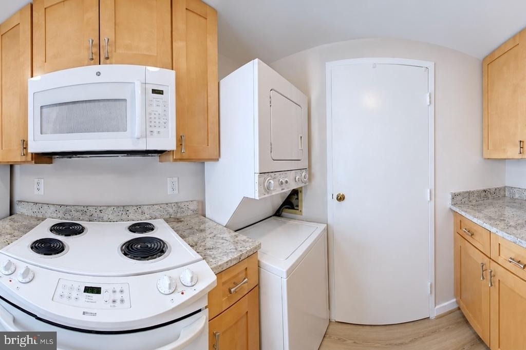 1530 Key Boulevard - Photo 17