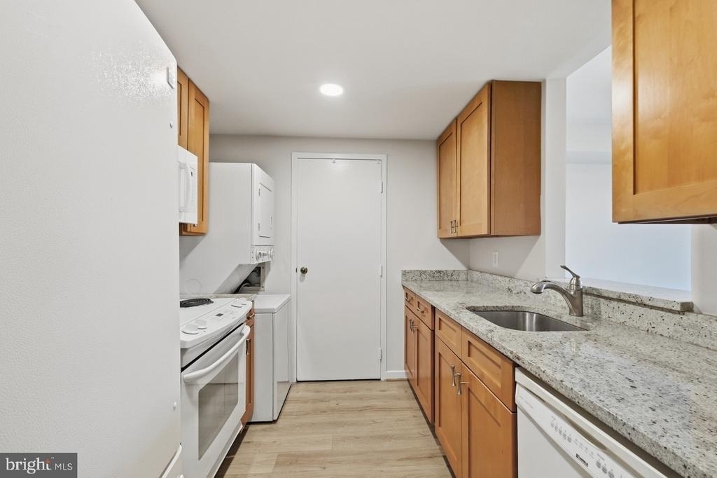1530 Key Boulevard - Photo 13
