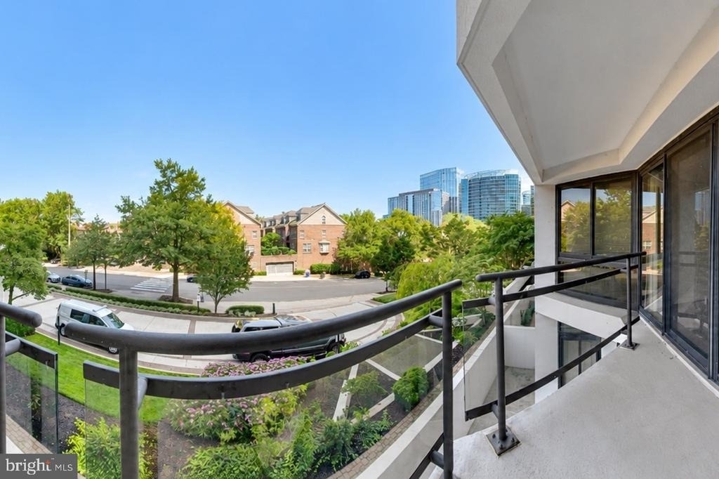 1530 Key Boulevard - Photo 27