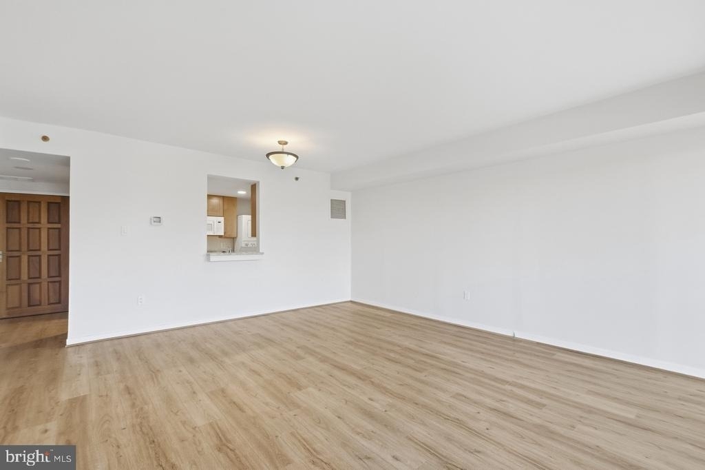 1530 Key Boulevard - Photo 10