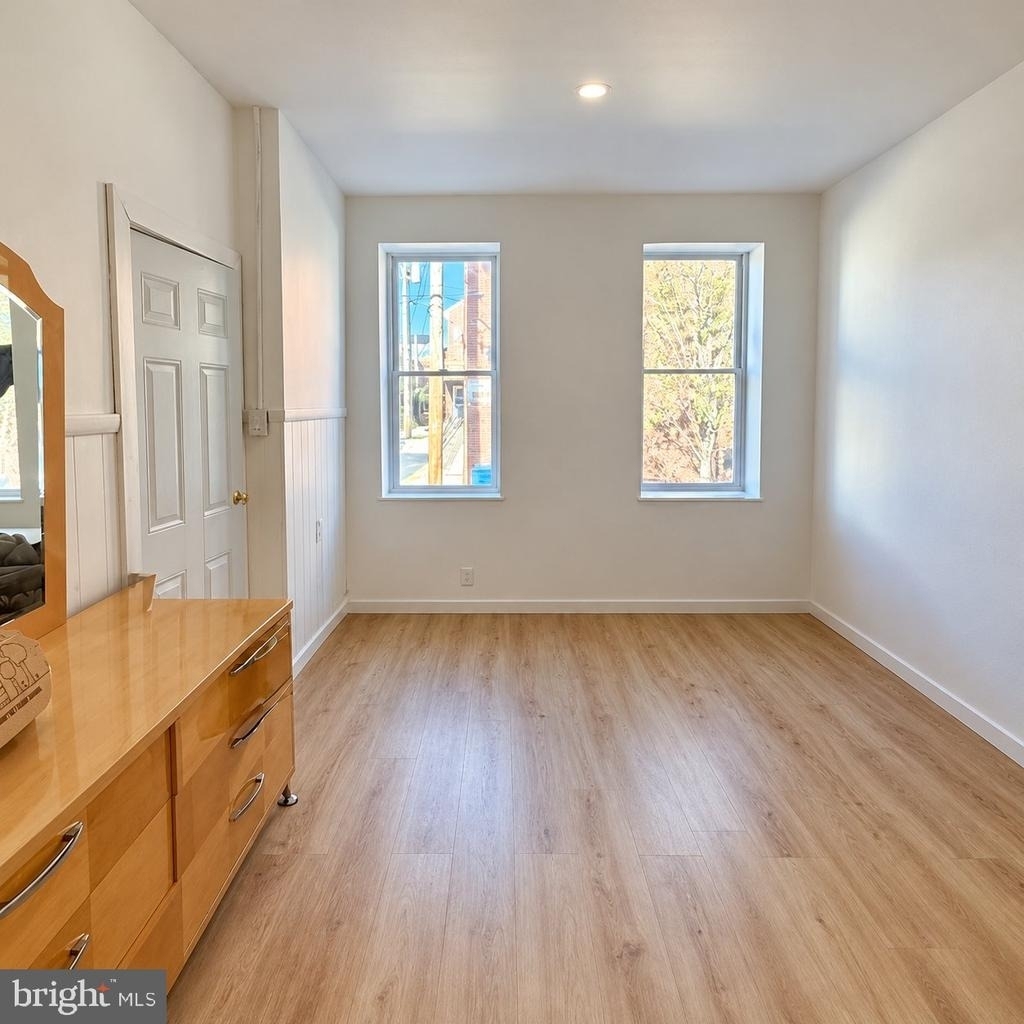 314 Reinecke Place - Photo 1