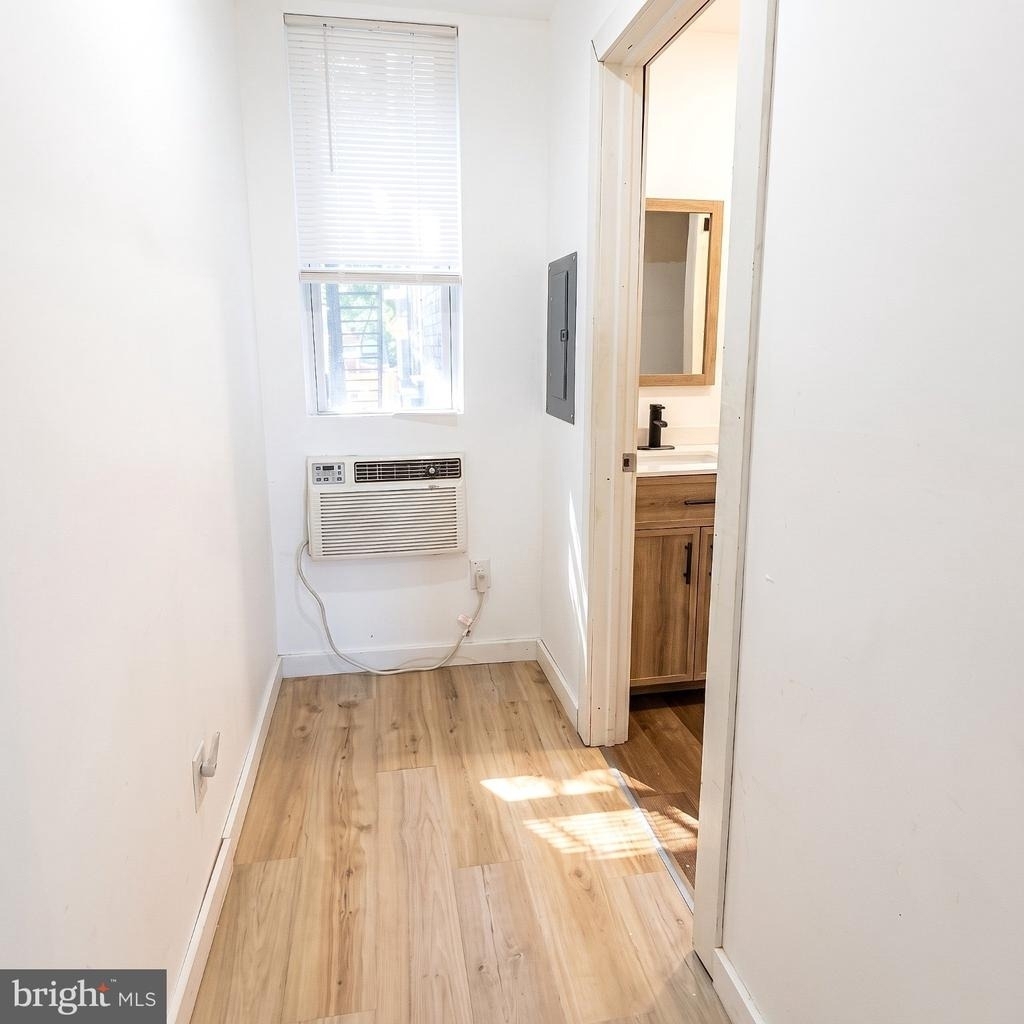 314 Reinecke Place - Photo 6