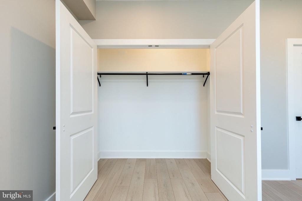 2406 N 3rd Street - Photo 8